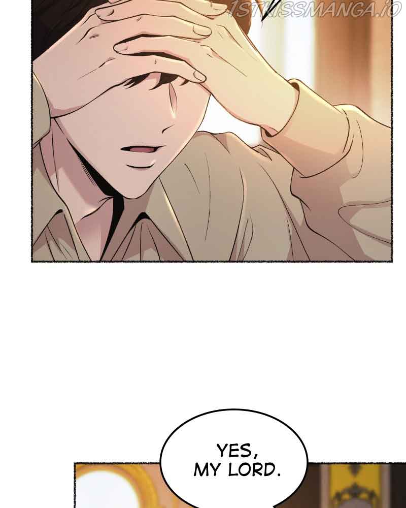 Like a Wind on a Dry Branch Chapter 97 - Page 115