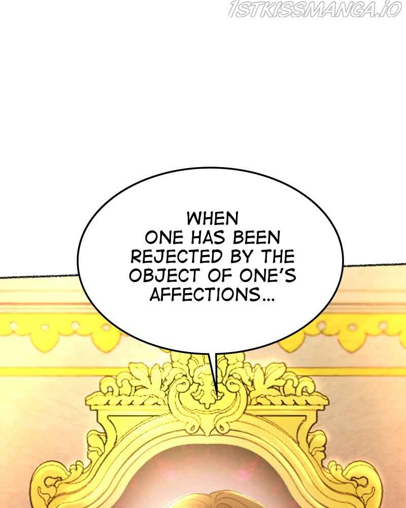 Like a Wind on a Dry Branch Chapter 97 - Page 117