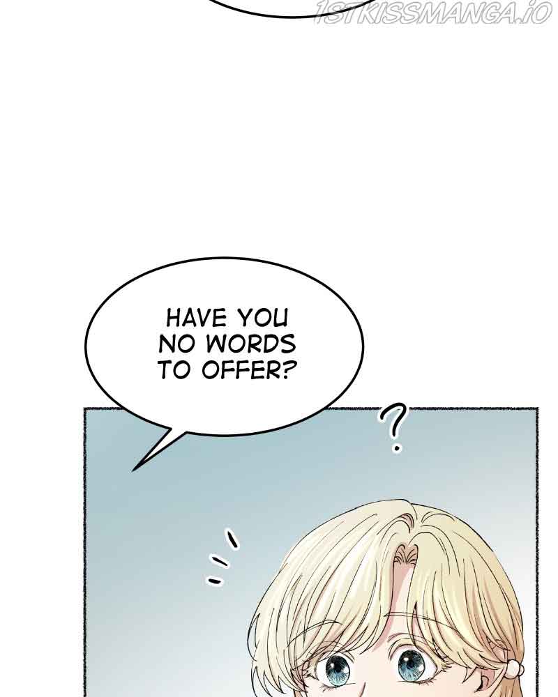 Like a Wind on a Dry Branch Chapter 97 - Page 13