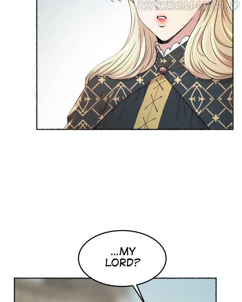 Like a Wind on a Dry Branch Chapter 97 - Page 14