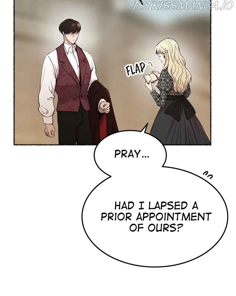 Like a Wind on a Dry Branch Chapter 97 - Page 15