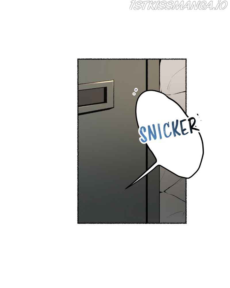 Like a Wind on a Dry Branch Chapter 97 - Page 16