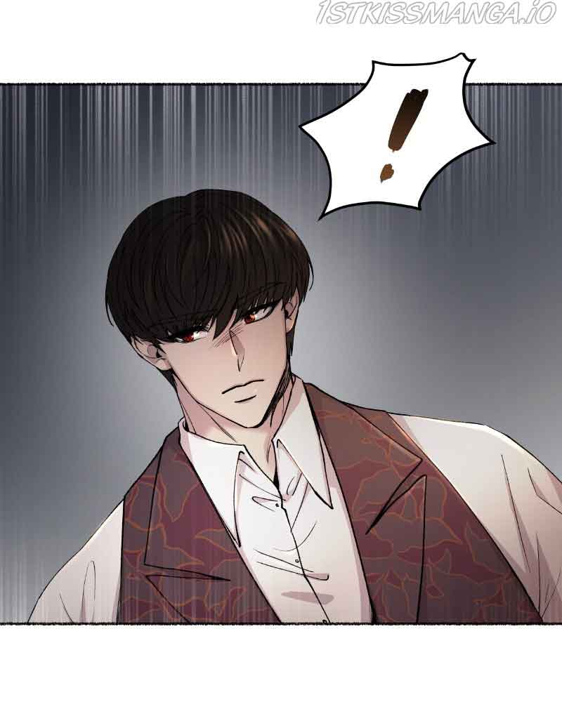 Like a Wind on a Dry Branch Chapter 97 - Page 17