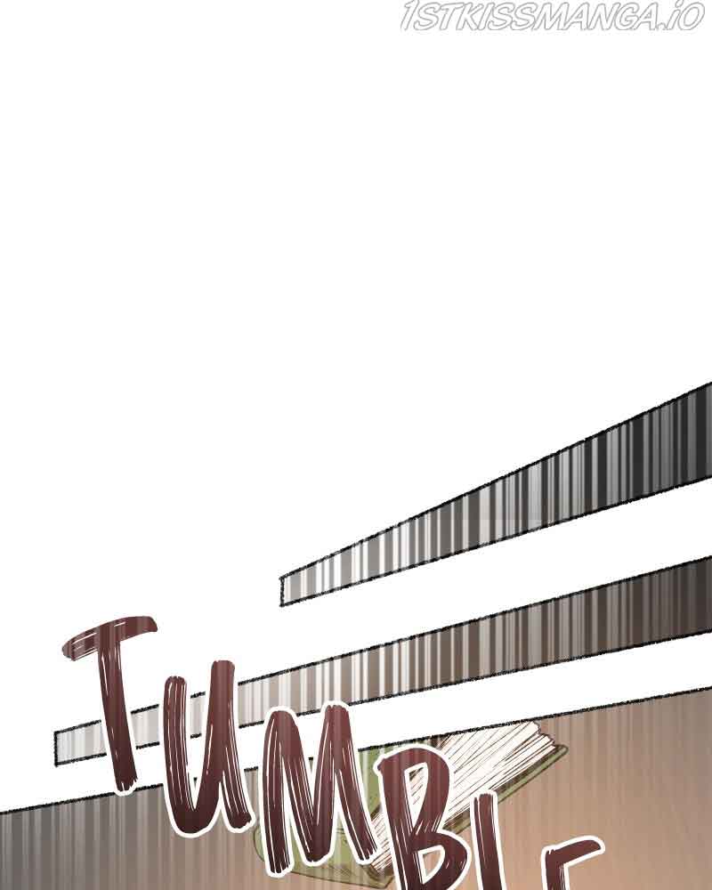 Like a Wind on a Dry Branch Chapter 97 - Page 19