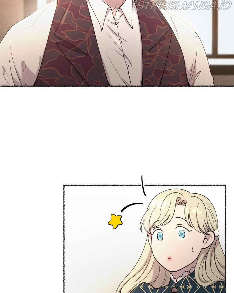 Like a Wind on a Dry Branch Chapter 97 - Page 23