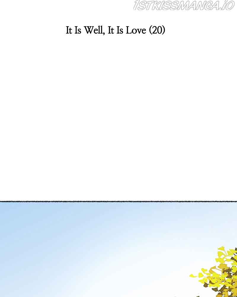 Like a Wind on a Dry Branch Chapter 97 - Page 28