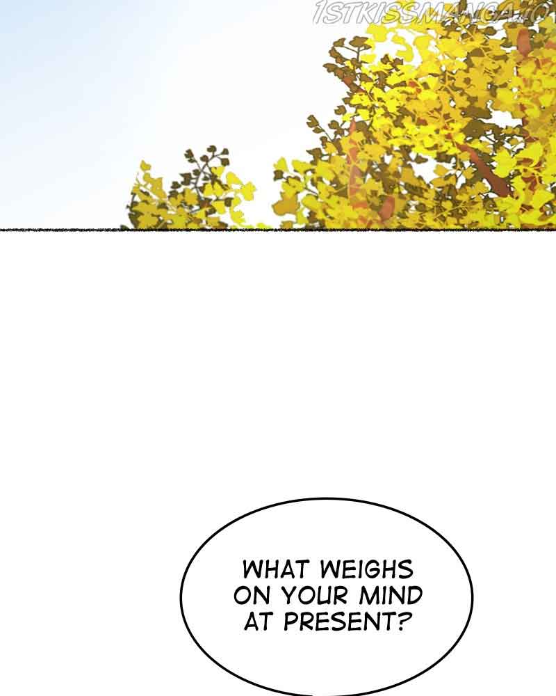 Like a Wind on a Dry Branch Chapter 97 - Page 29