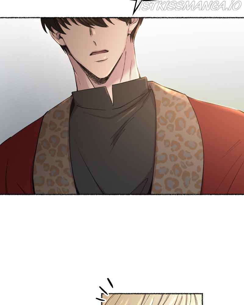 Like a Wind on a Dry Branch Chapter 97 - Page 30