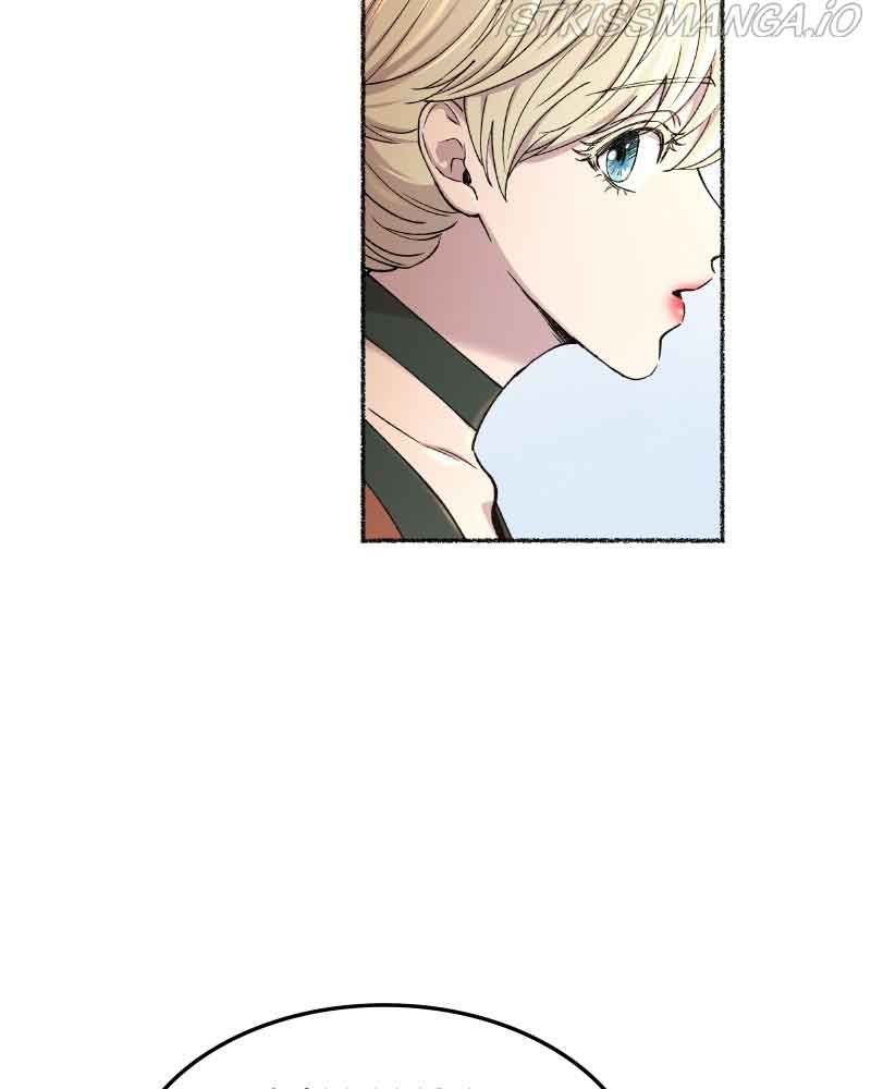 Like a Wind on a Dry Branch Chapter 97 - Page 31