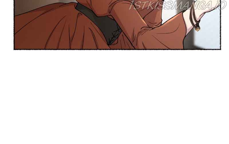 Like a Wind on a Dry Branch Chapter 97 - Page 33