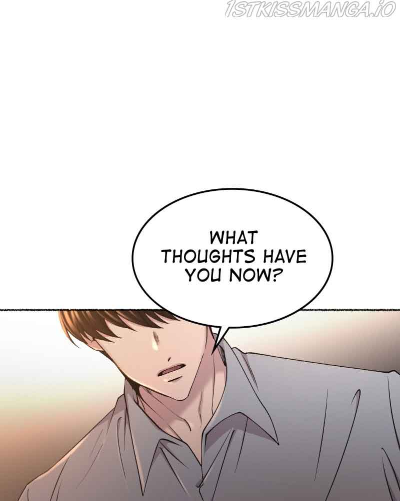 Like a Wind on a Dry Branch Chapter 97 - Page 34
