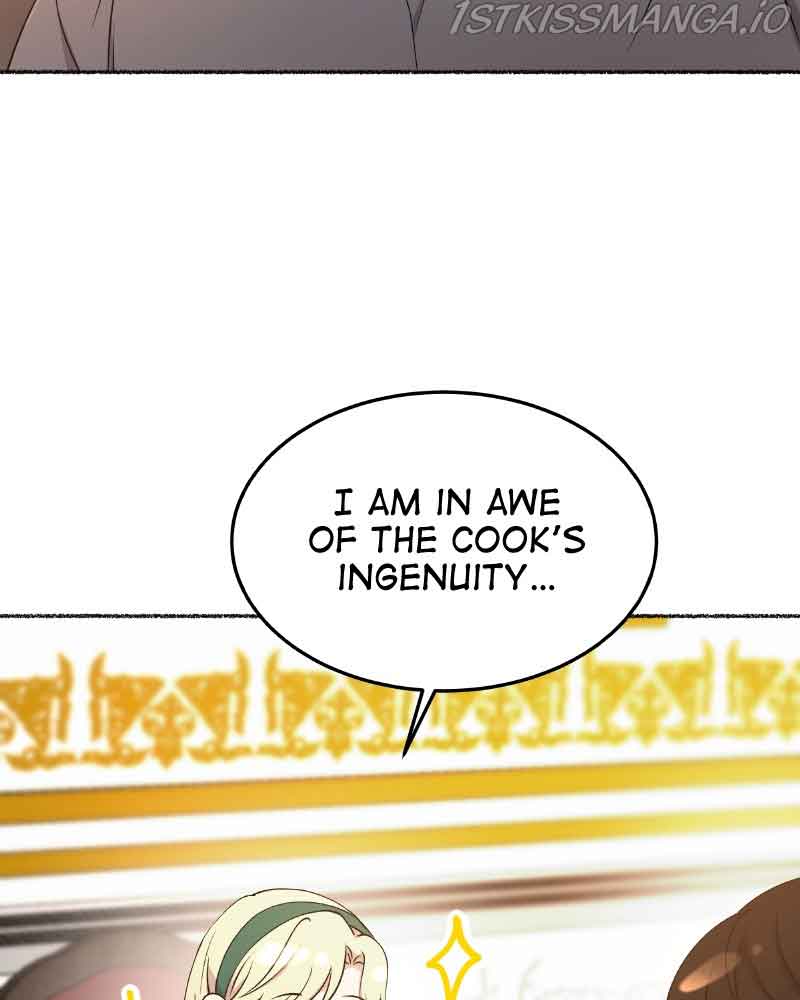 Like a Wind on a Dry Branch Chapter 97 - Page 35