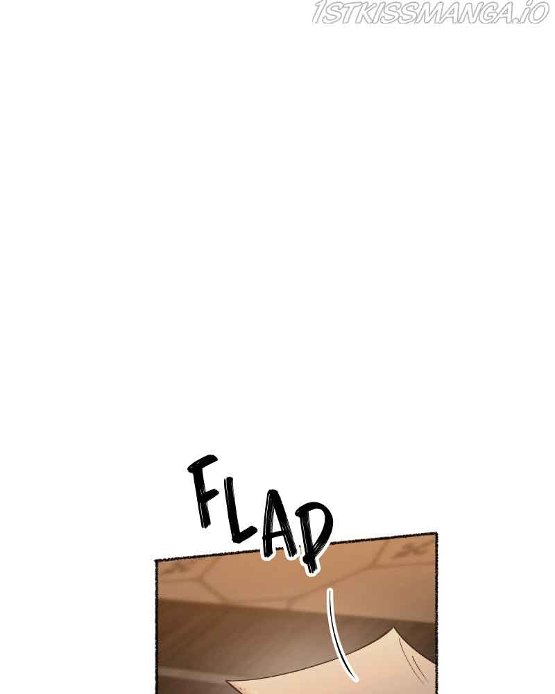 Like a Wind on a Dry Branch Chapter 97 - Page 37