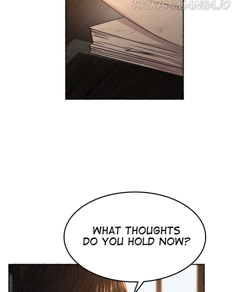 Like a Wind on a Dry Branch Chapter 97 - Page 38