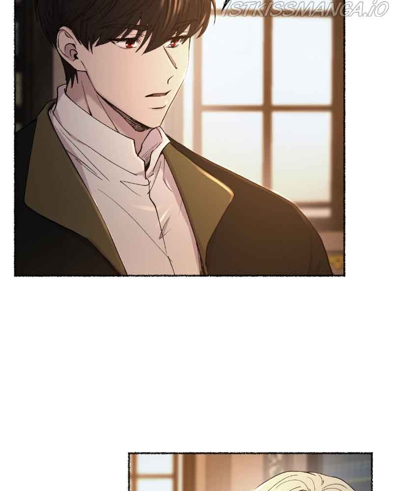 Like a Wind on a Dry Branch Chapter 97 - Page 39