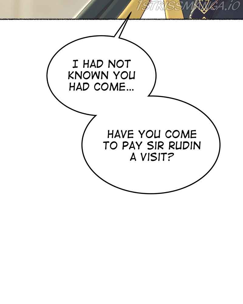 Like a Wind on a Dry Branch Chapter 97 - Page 4