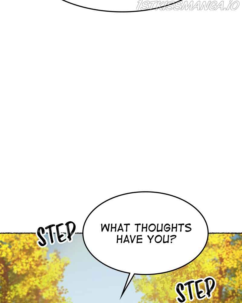 Like a Wind on a Dry Branch Chapter 97 - Page 41