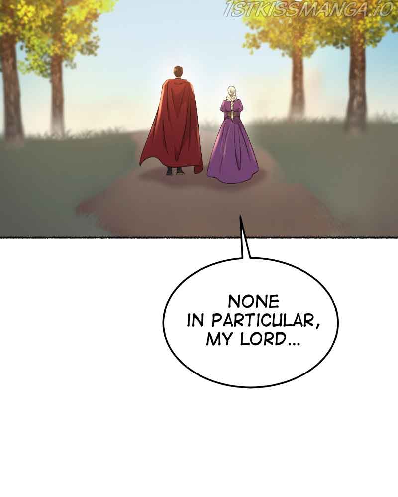 Like a Wind on a Dry Branch Chapter 97 - Page 42