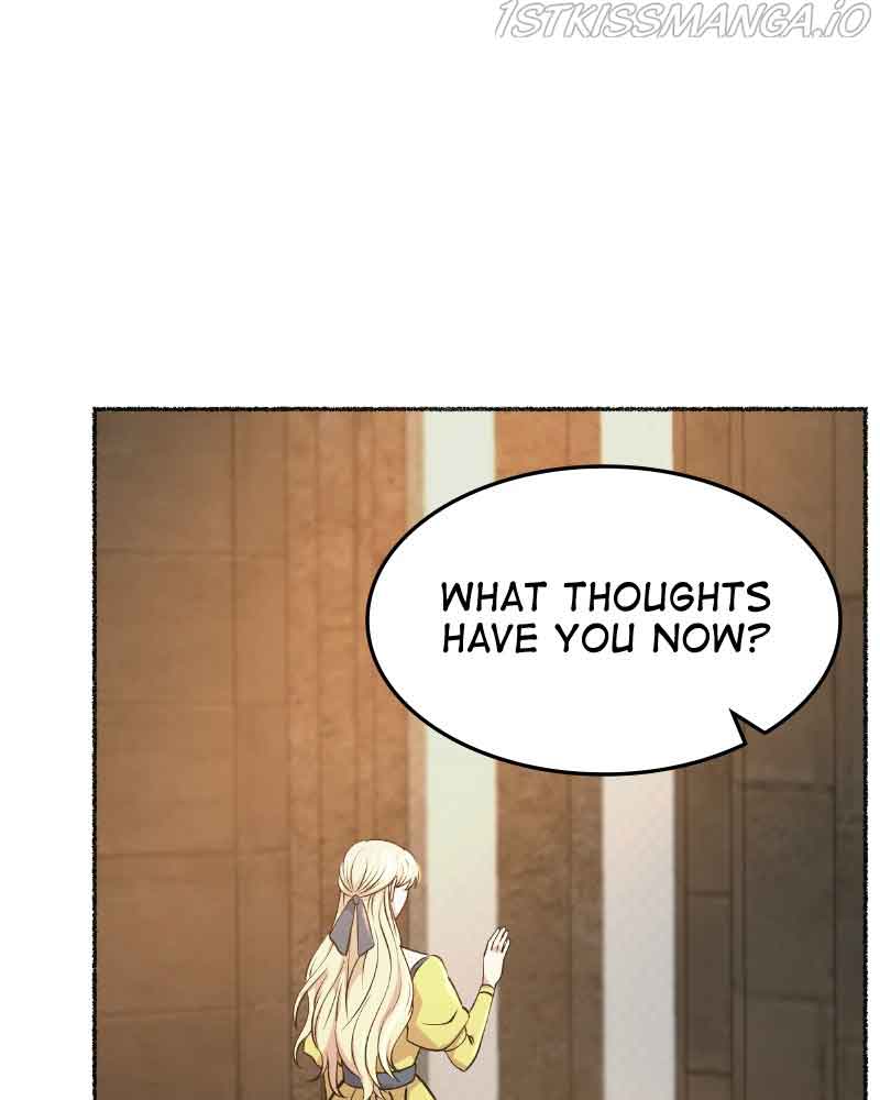 Like a Wind on a Dry Branch Chapter 97 - Page 43