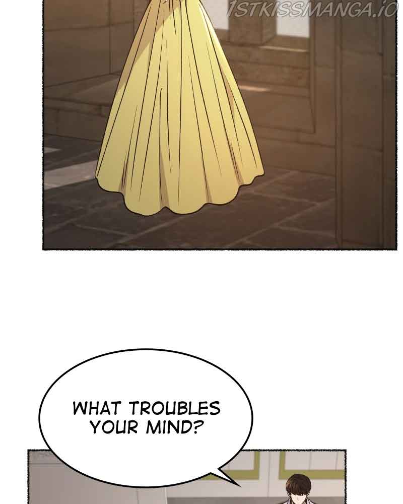 Like a Wind on a Dry Branch Chapter 97 - Page 44