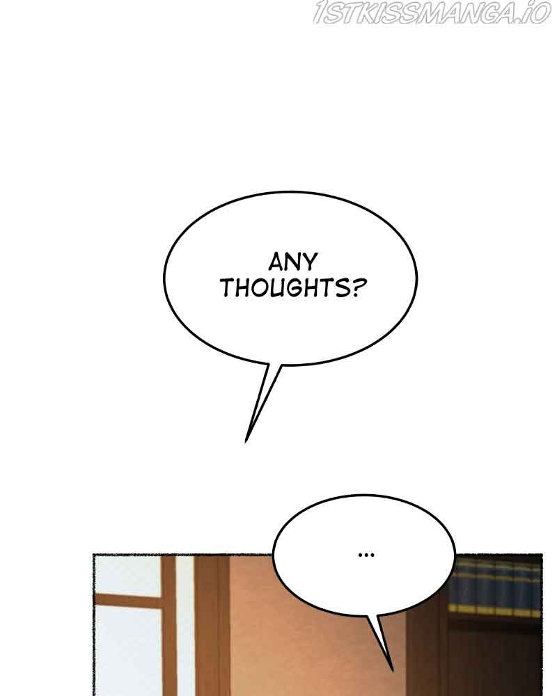 Like a Wind on a Dry Branch Chapter 97 - Page 47