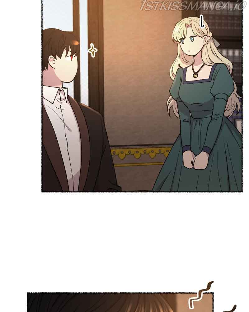 Like a Wind on a Dry Branch Chapter 97 - Page 48