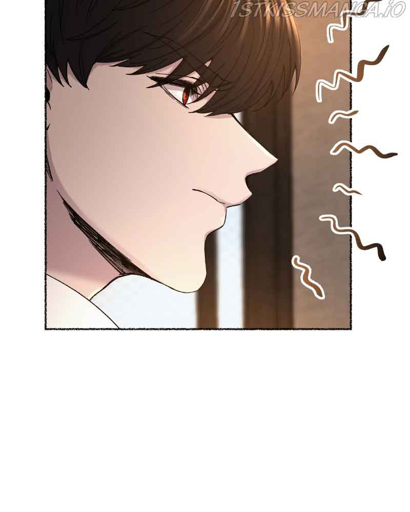 Like a Wind on a Dry Branch Chapter 97 - Page 49