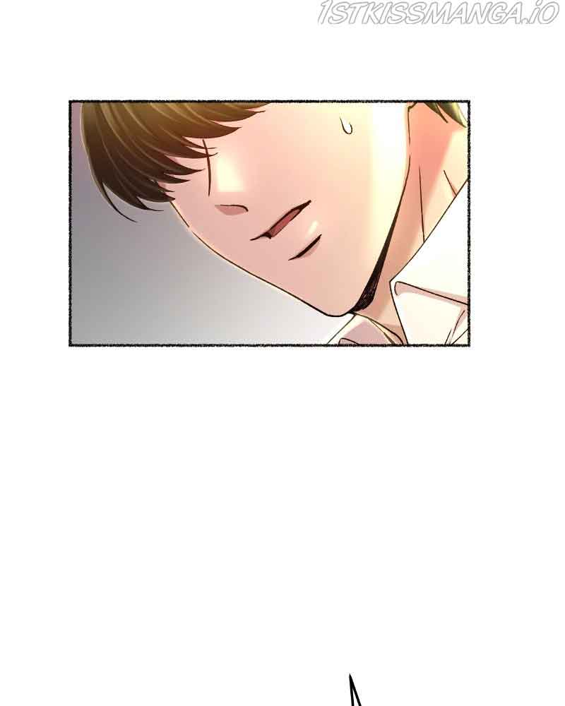 Like a Wind on a Dry Branch Chapter 97 - Page 5