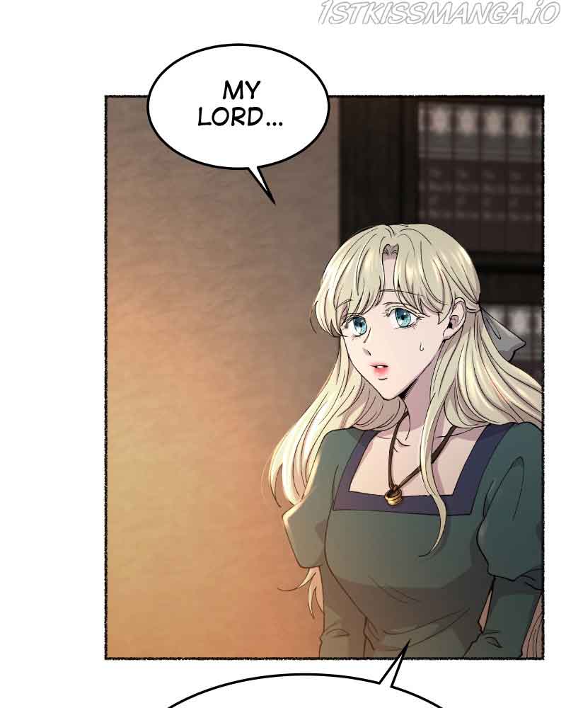 Like a Wind on a Dry Branch Chapter 97 - Page 50