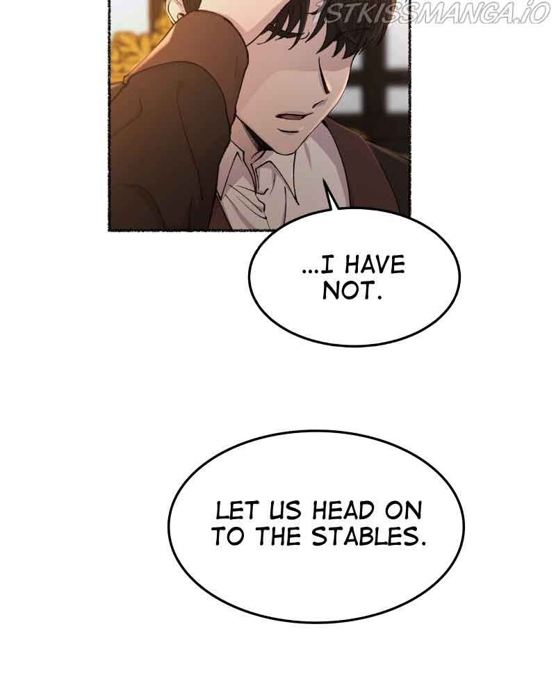 Like a Wind on a Dry Branch Chapter 97 - Page 52