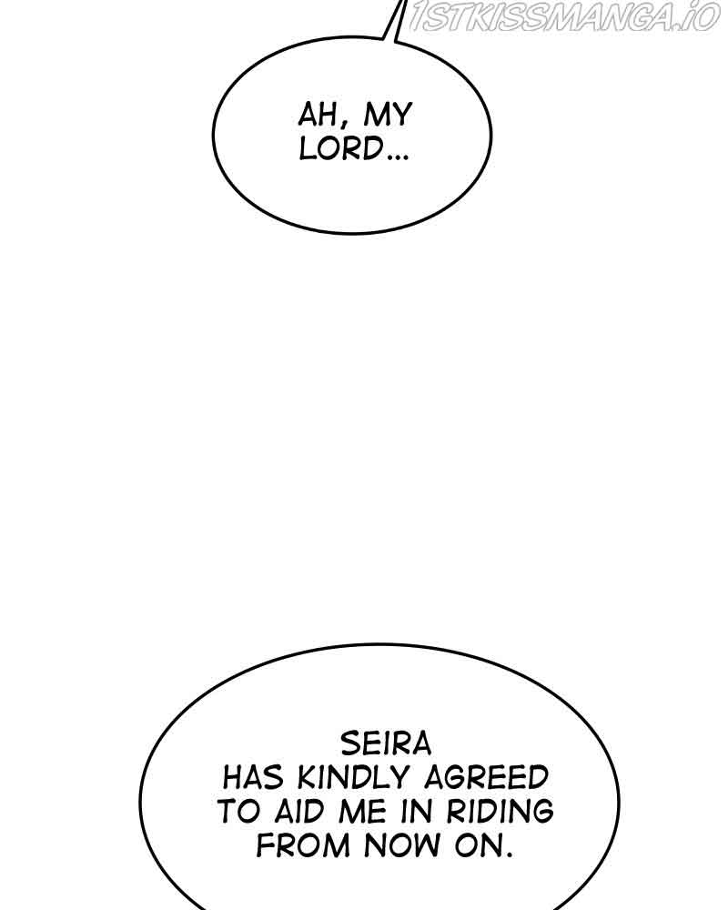 Like a Wind on a Dry Branch Chapter 97 - Page 55