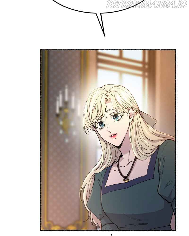Like a Wind on a Dry Branch Chapter 97 - Page 56