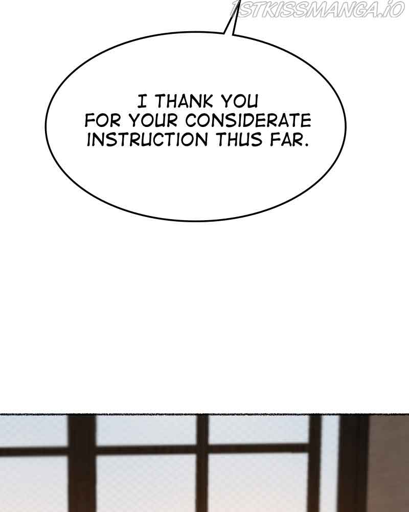Like a Wind on a Dry Branch Chapter 97 - Page 57