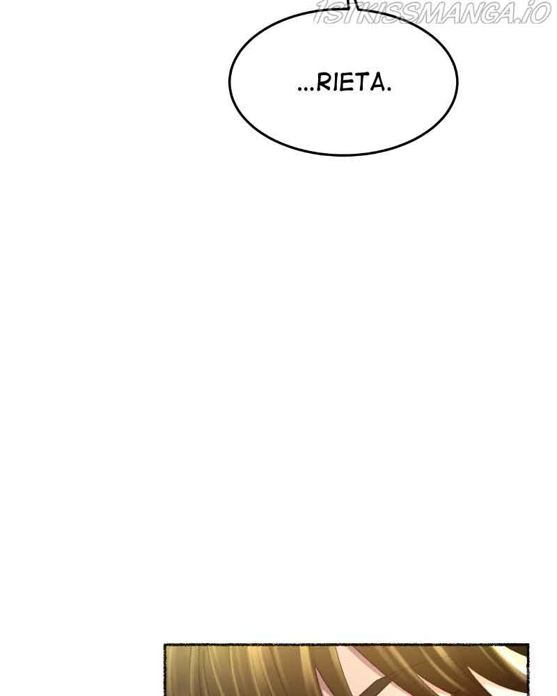Like a Wind on a Dry Branch Chapter 97 - Page 6