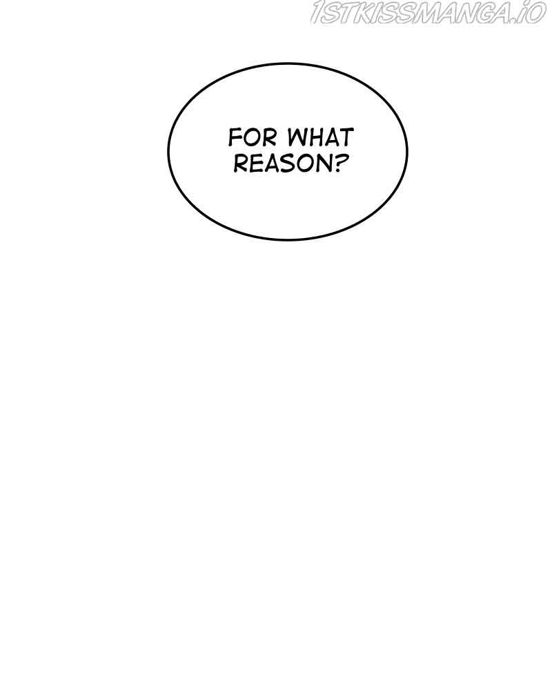 Like a Wind on a Dry Branch Chapter 97 - Page 60