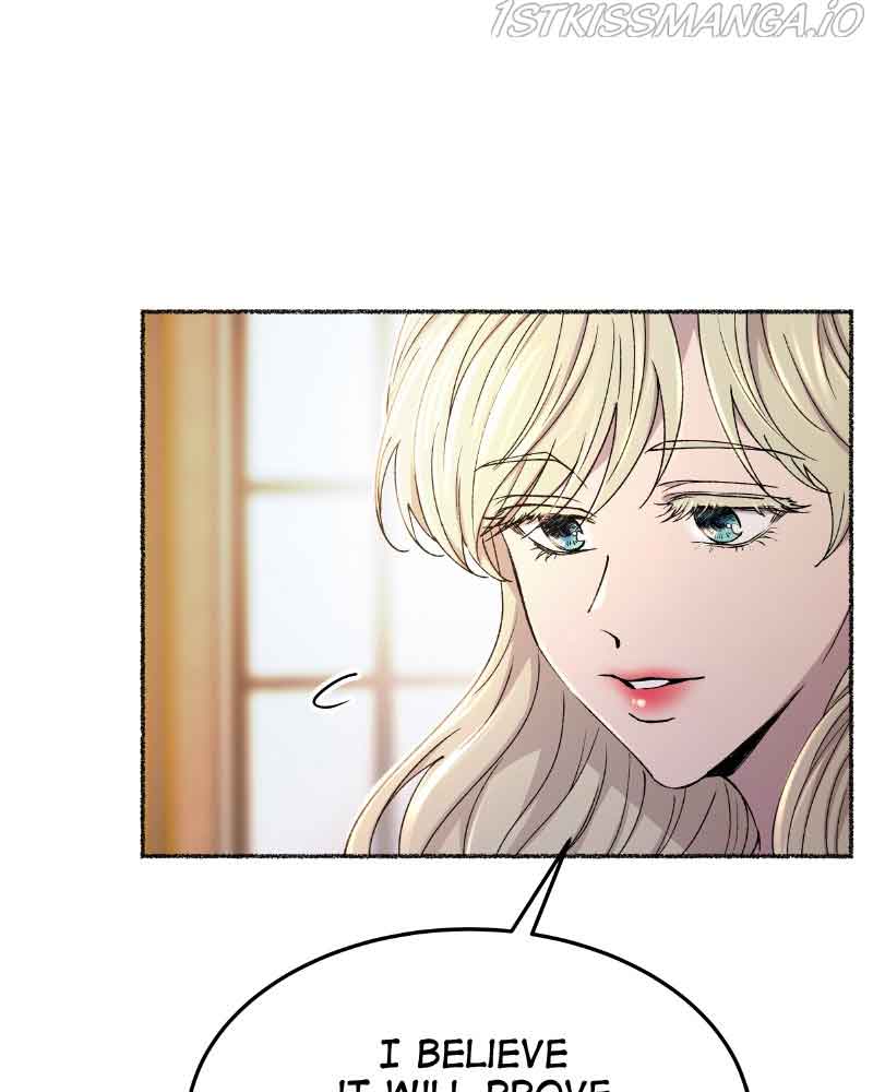 Like a Wind on a Dry Branch Chapter 97 - Page 61