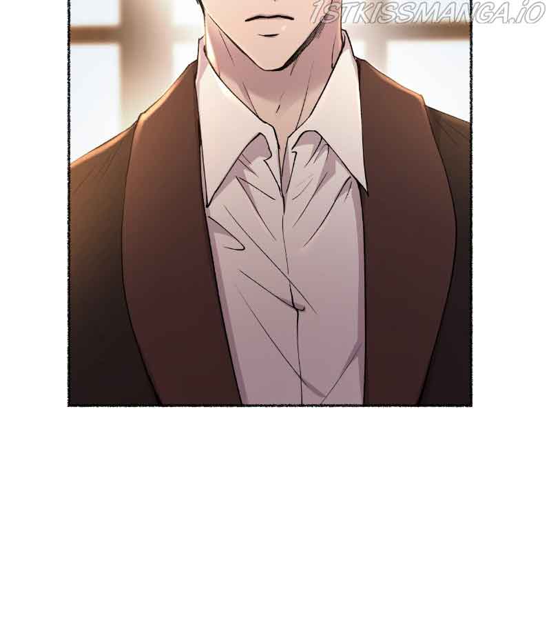 Like a Wind on a Dry Branch Chapter 97 - Page 63