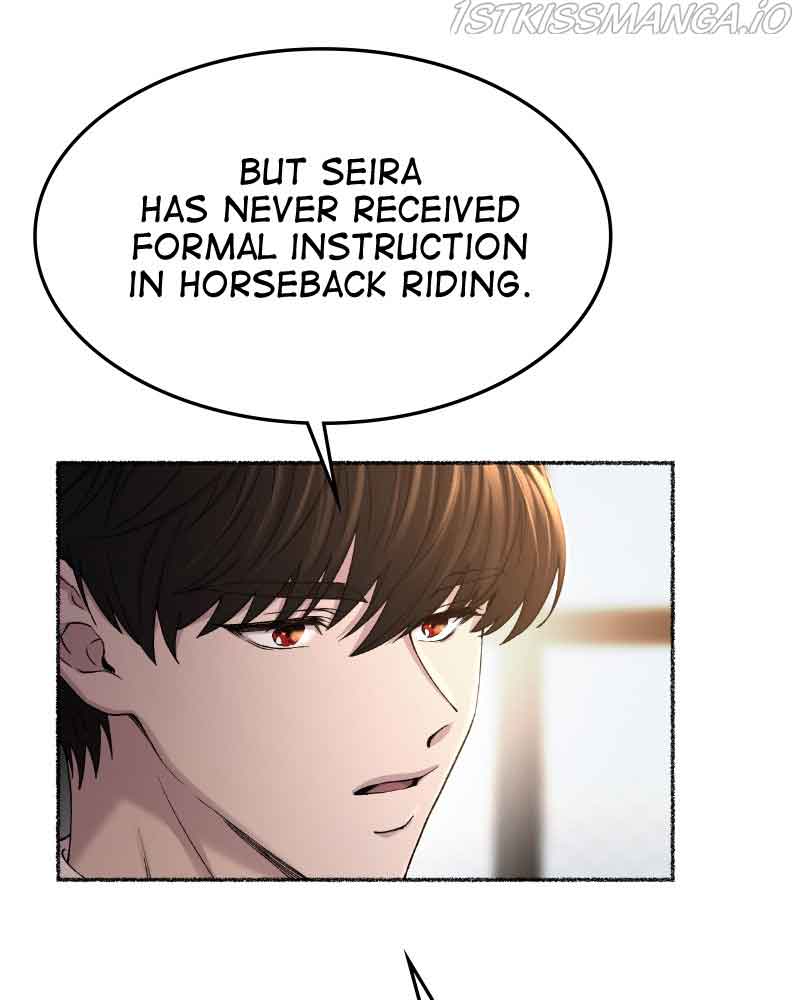 Like a Wind on a Dry Branch Chapter 97 - Page 64