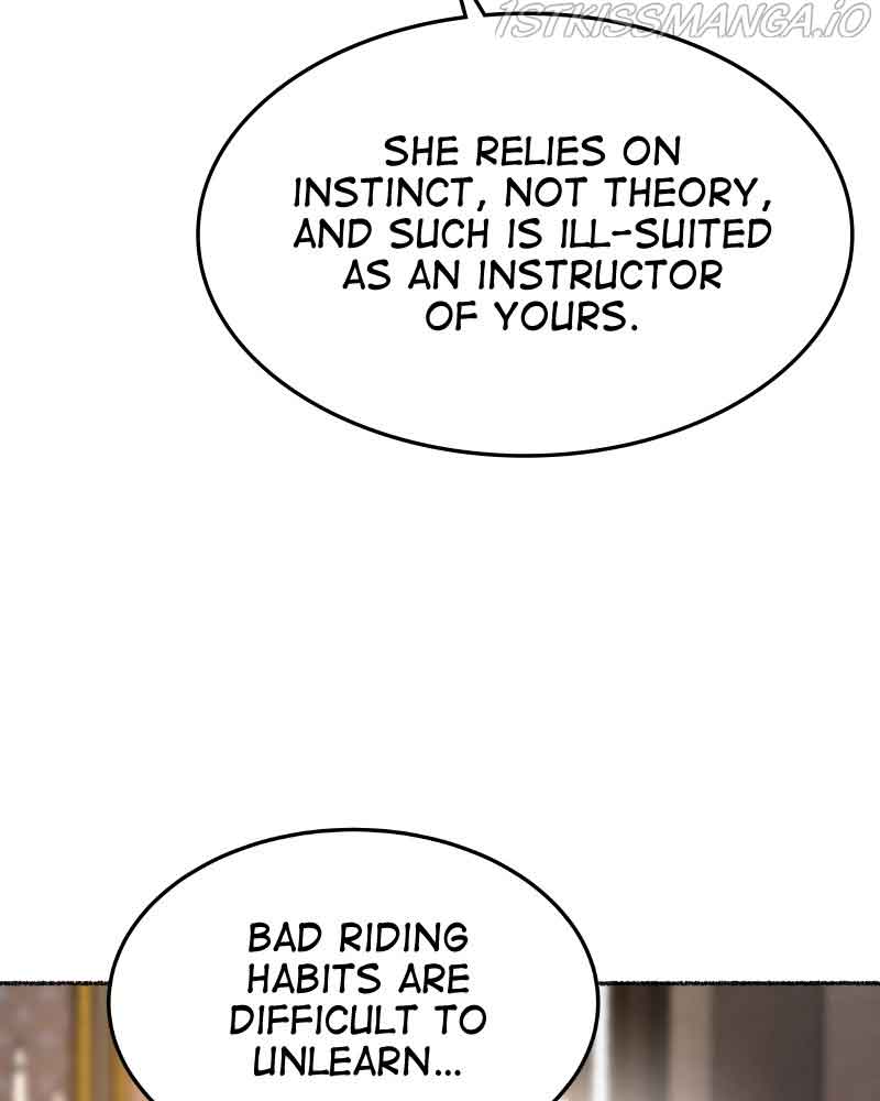 Like a Wind on a Dry Branch Chapter 97 - Page 65