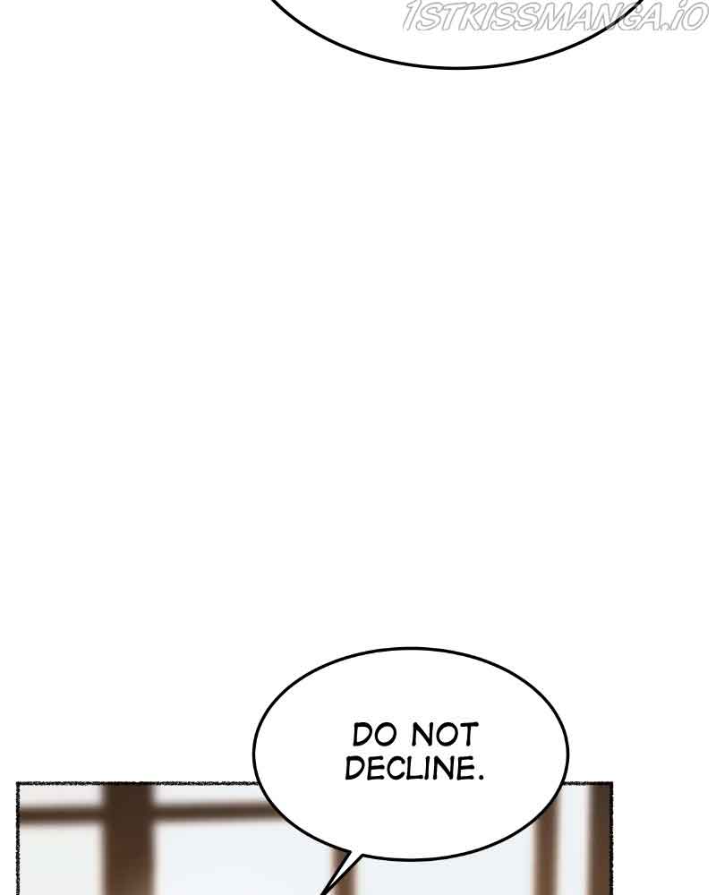 Like a Wind on a Dry Branch Chapter 97 - Page 67