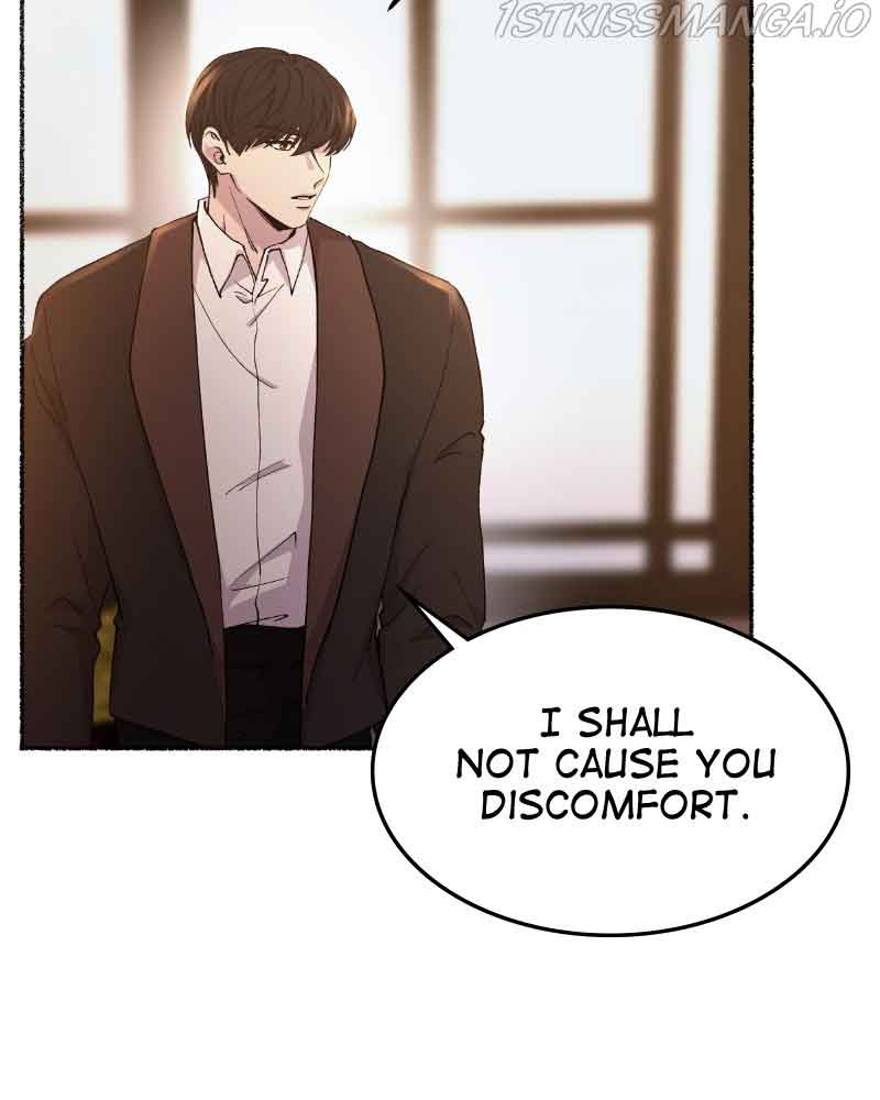 Like a Wind on a Dry Branch Chapter 97 - Page 68