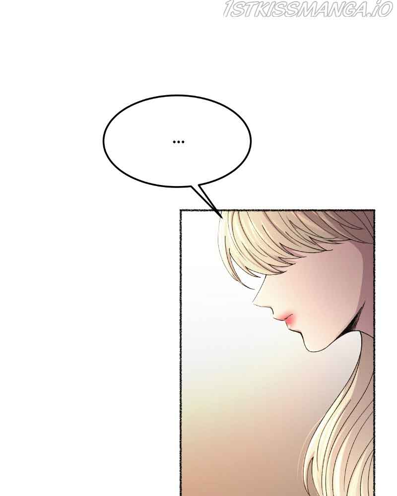 Like a Wind on a Dry Branch Chapter 97 - Page 69