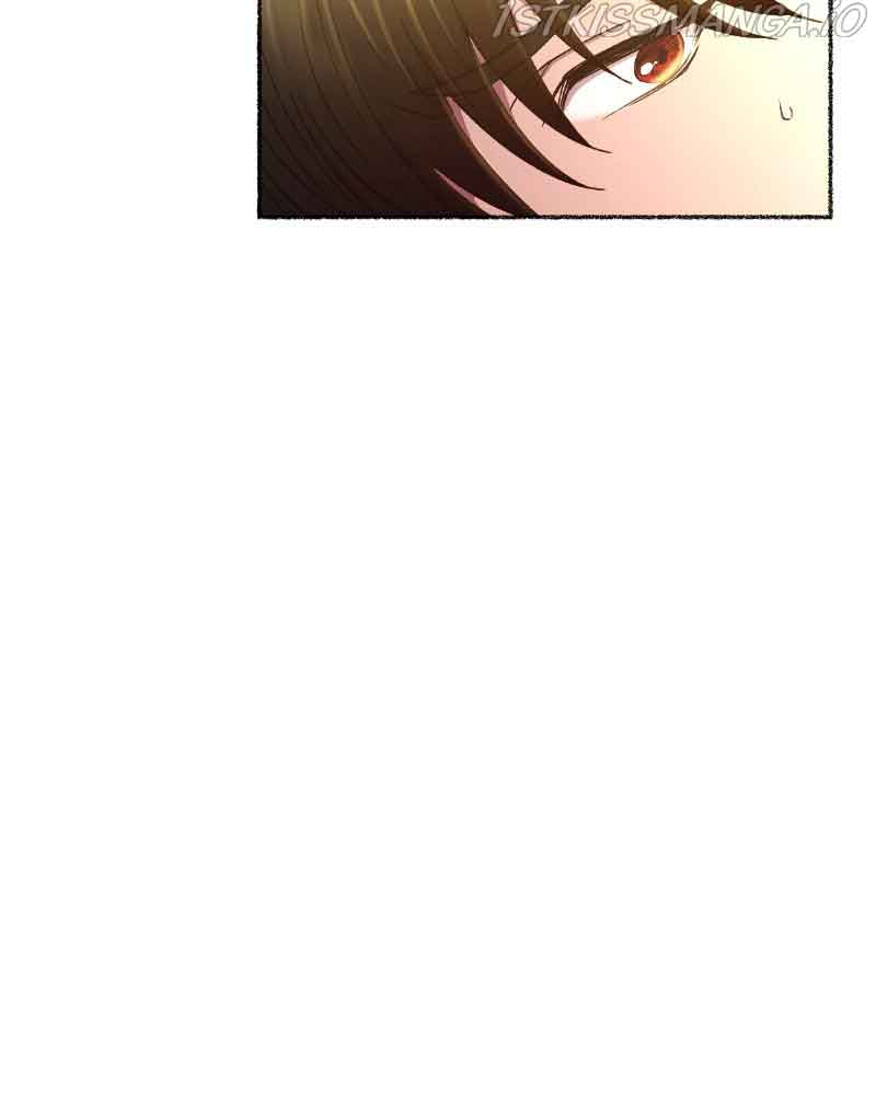 Like a Wind on a Dry Branch Chapter 97 - Page 7