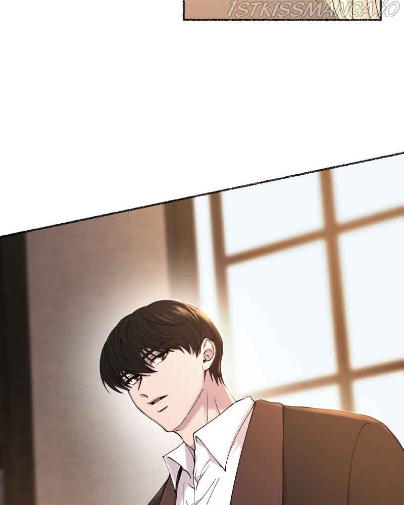 Like a Wind on a Dry Branch Chapter 97 - Page 70