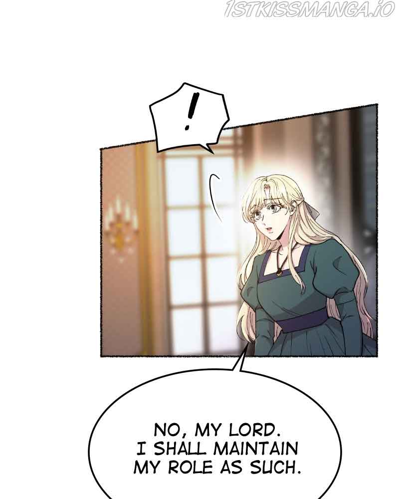 Like a Wind on a Dry Branch Chapter 97 - Page 72
