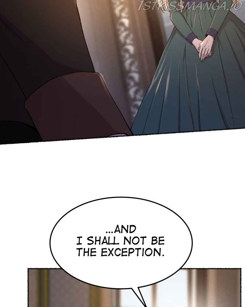 Like a Wind on a Dry Branch Chapter 97 - Page 75