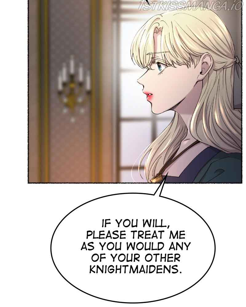Like a Wind on a Dry Branch Chapter 97 - Page 76