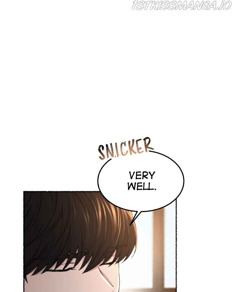 Like a Wind on a Dry Branch Chapter 97 - Page 77