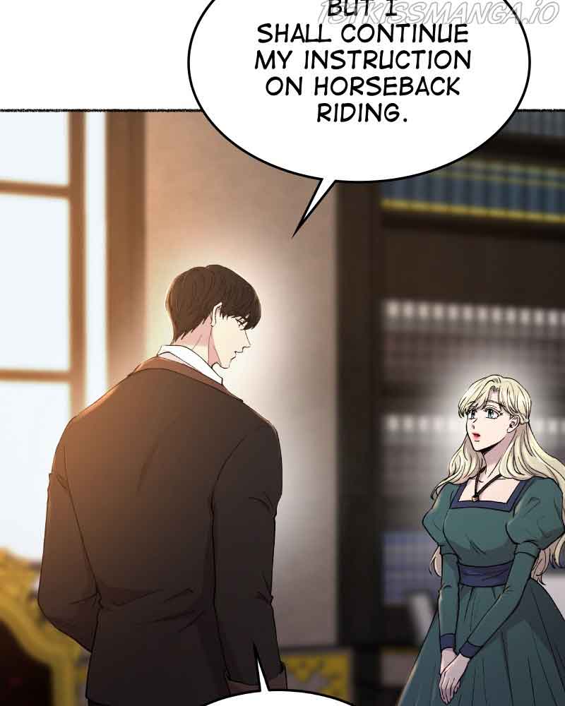 Like a Wind on a Dry Branch Chapter 97 - Page 79
