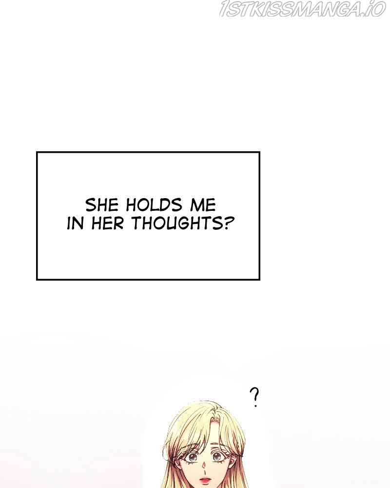 Like a Wind on a Dry Branch Chapter 97 - Page 8